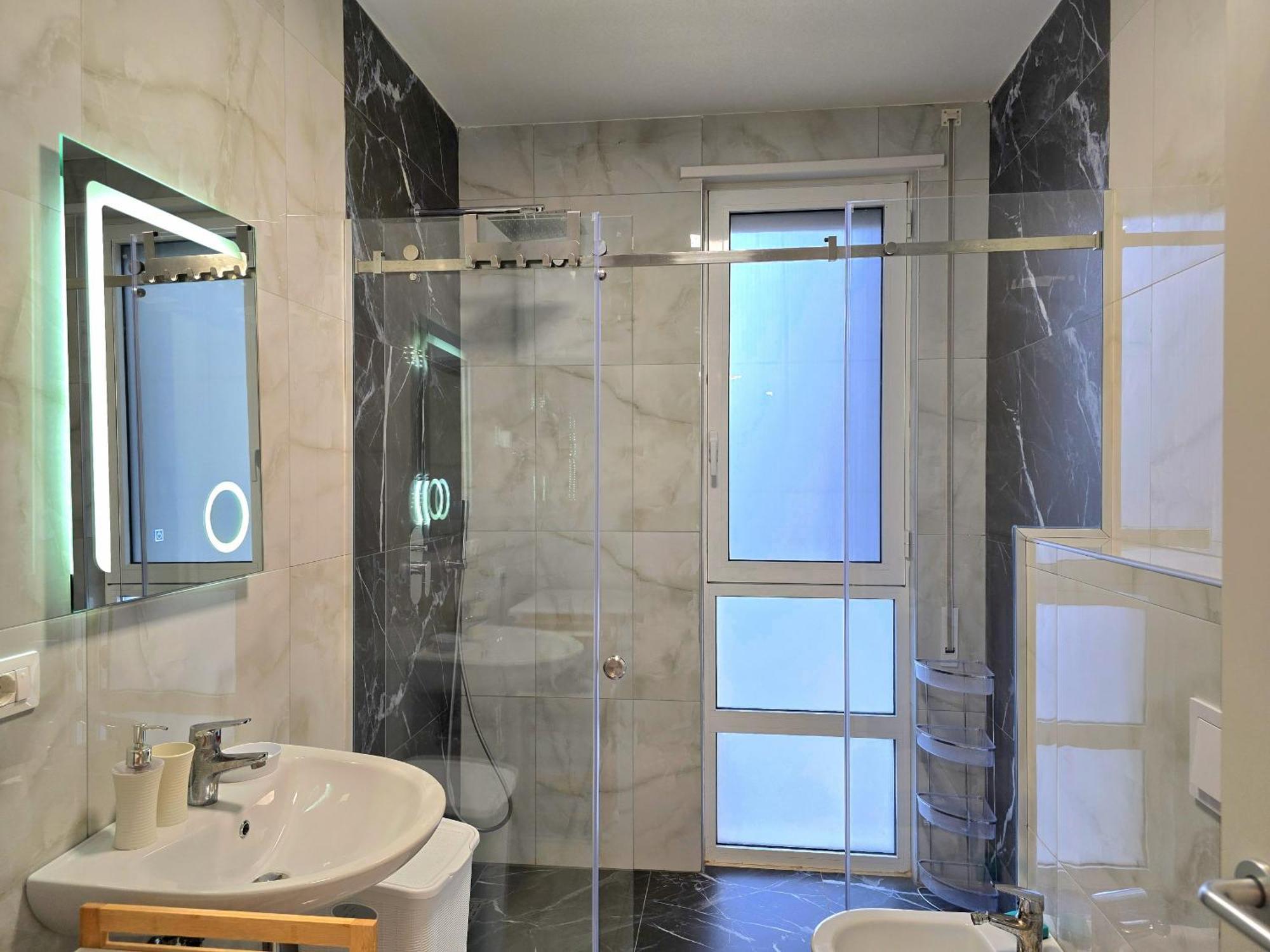 Blue Horizon - 285 Apartament